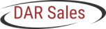 DAR Sales logo